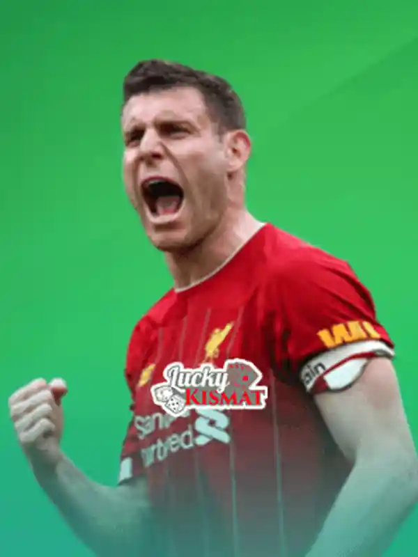 Lucky খেলাধুলা ক্যাসিনো গেম ek222