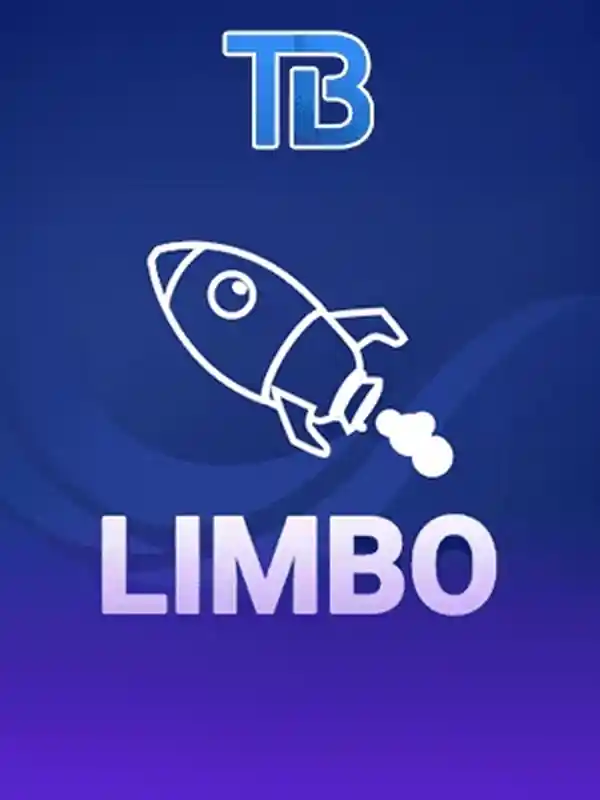 লিম্বো ক্যাসিনো গেম ek222